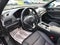 2020 Honda Accord Sport 2.0T