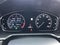 2020 Honda Accord Sport 2.0T