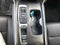 2020 Honda Accord Sport 2.0T