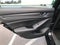 2020 Honda Accord Sport 2.0T