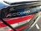 2020 Honda Accord Sport 2.0T