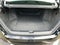 2020 Honda Accord Sport 2.0T