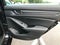 2020 Honda Accord Sport 2.0T