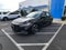 2020 Honda Accord Sport 2.0T