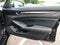2020 Honda Accord Sport 2.0T
