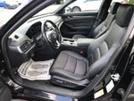 2020 Honda Accord Sport 2.0T