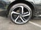 2020 Honda Accord Sport 2.0T