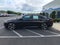 2020 Honda Accord Sport 2.0T
