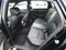 2020 Honda Accord Sport 2.0T