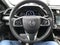 2016 Honda Civic EX w/Honda Sensing