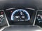 2016 Honda Civic EX w/Honda Sensing