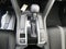2016 Honda Civic EX w/Honda Sensing