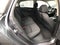 2016 Honda Civic EX w/Honda Sensing
