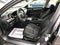 2016 Honda Civic EX w/Honda Sensing