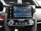 2016 Honda Civic EX w/Honda Sensing