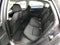 2016 Honda Civic EX w/Honda Sensing