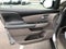 2016 Honda Odyssey LX