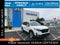 2024 Honda Passport EX-L