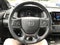 2024 Honda Passport EX-L