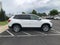 2024 Honda Passport EX-L
