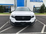 2024 Honda Passport EX-L