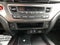 2024 Honda Passport EX-L