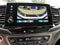 2024 Honda Passport EX-L
