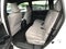 2024 Honda Passport EX-L