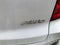 2024 Honda Passport EX-L