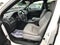 2024 Honda Passport EX-L