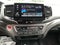 2024 Honda Passport EX-L