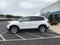 2024 Honda Passport EX-L