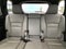 2024 Honda Passport EX-L