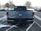 2017 Honda Ridgeline RTL