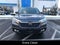 2017 Honda Ridgeline RTL