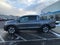 2017 Honda Ridgeline RTL