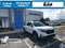 2021 Honda Ridgeline RTL-E