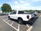 2021 Honda Ridgeline RTL-E