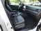 2021 Honda Ridgeline RTL-E