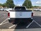 2021 Honda Ridgeline RTL-E