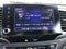 2021 Honda Ridgeline RTL-E