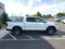 2021 Honda Ridgeline RTL-E