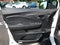 2021 Honda Ridgeline RTL-E