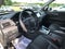 2021 Honda Ridgeline RTL-E