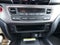 2021 Honda Ridgeline RTL-E