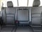 2021 Honda Ridgeline RTL-E