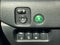 2021 Honda Ridgeline RTL-E