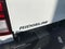 2021 Honda Ridgeline RTL-E