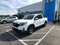 2021 Honda Ridgeline RTL-E