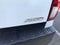 2021 Honda Ridgeline RTL-E